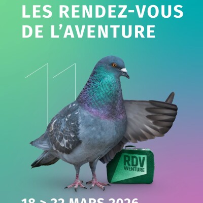 La dernière marche entre père et fils cover
