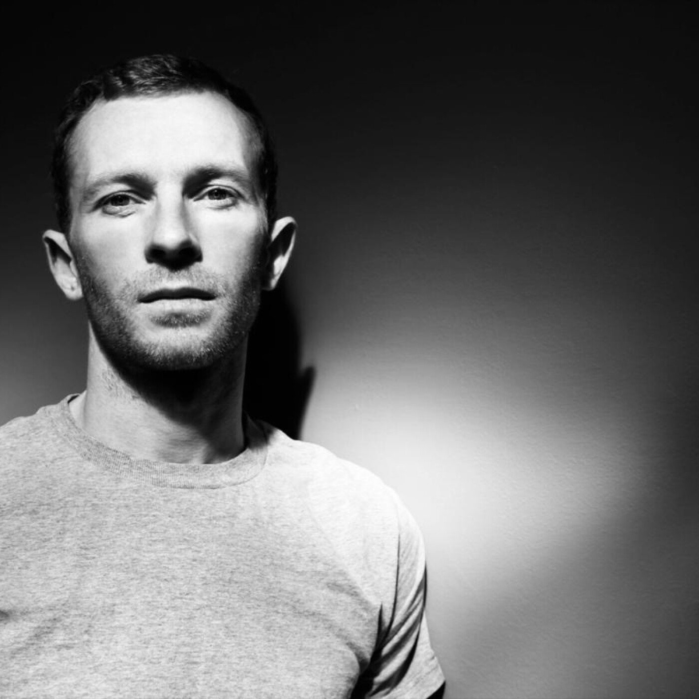 Grégory Gaillard, un Maître du ballet