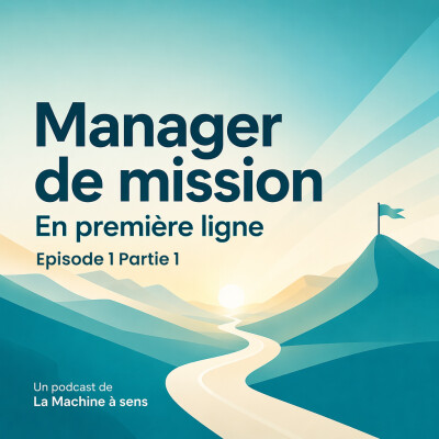 Show cover