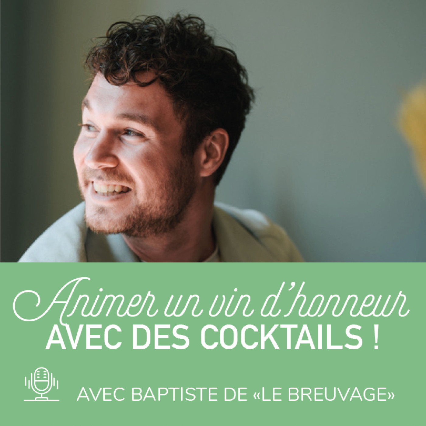 Wedding Divan - Le Podcast des pros du mariage (par Magaly ZARKA)