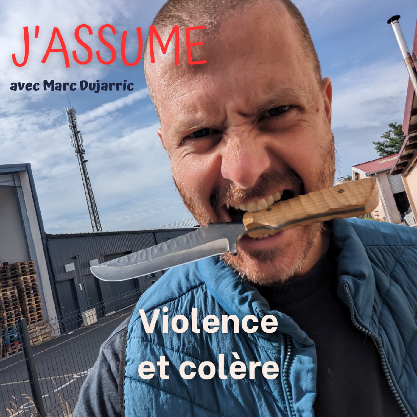 Viens, on se parle (des vrais trucs sur l\'amour)