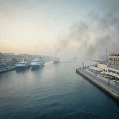 Le Blues du Détroit cover