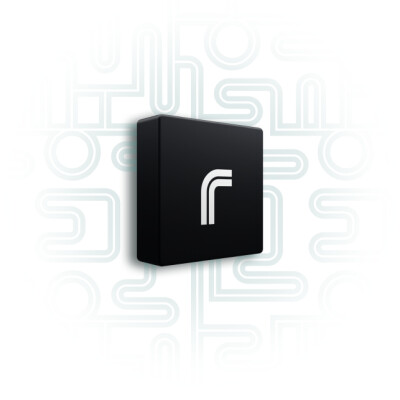 Améliorer votre consommation grâce à ce petit boîtier ! cover