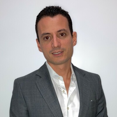 Partie 2 - Jonathan Issan - Head of Quant & Electronic Trading at Enigma Securities (Makor Group) cover