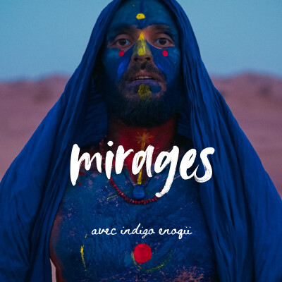undefined cover