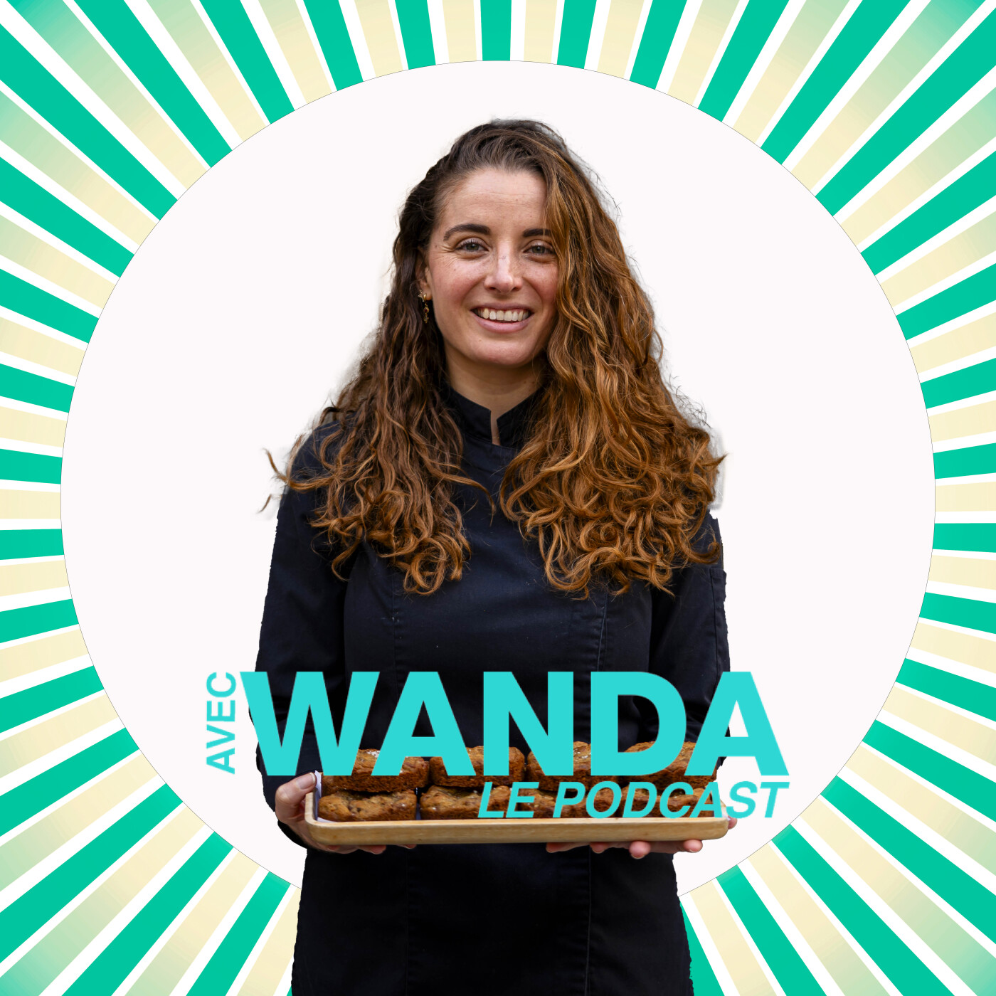 Avec Wanda
