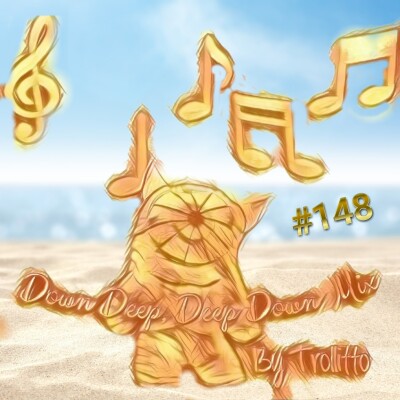 Show cover