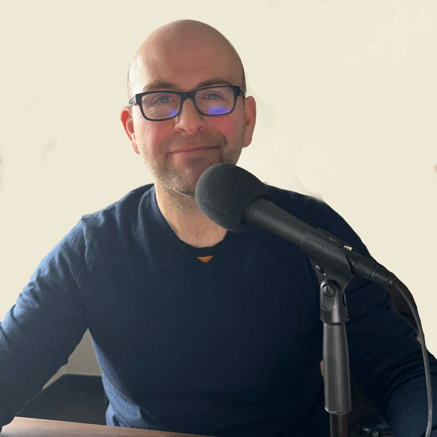 Looking Forward to 2026 Looking Forward to 2026