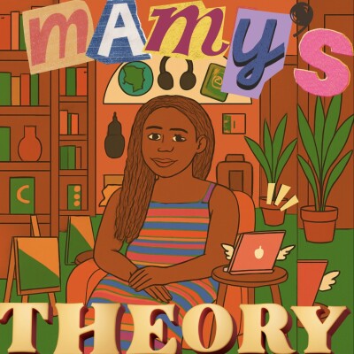 Épisode 6 : on est en guerre, et on s’en fout ( ou presque ) cover