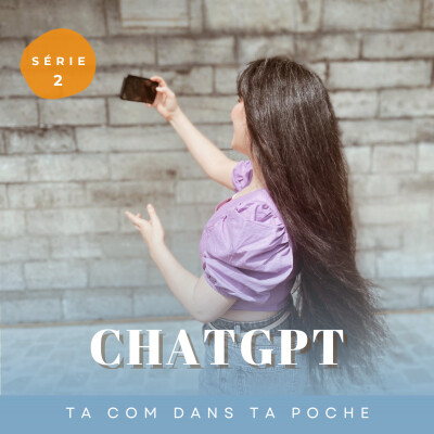 26# Le secret bien gardé pour créer des histoires captivantes avec ChatGPT cover