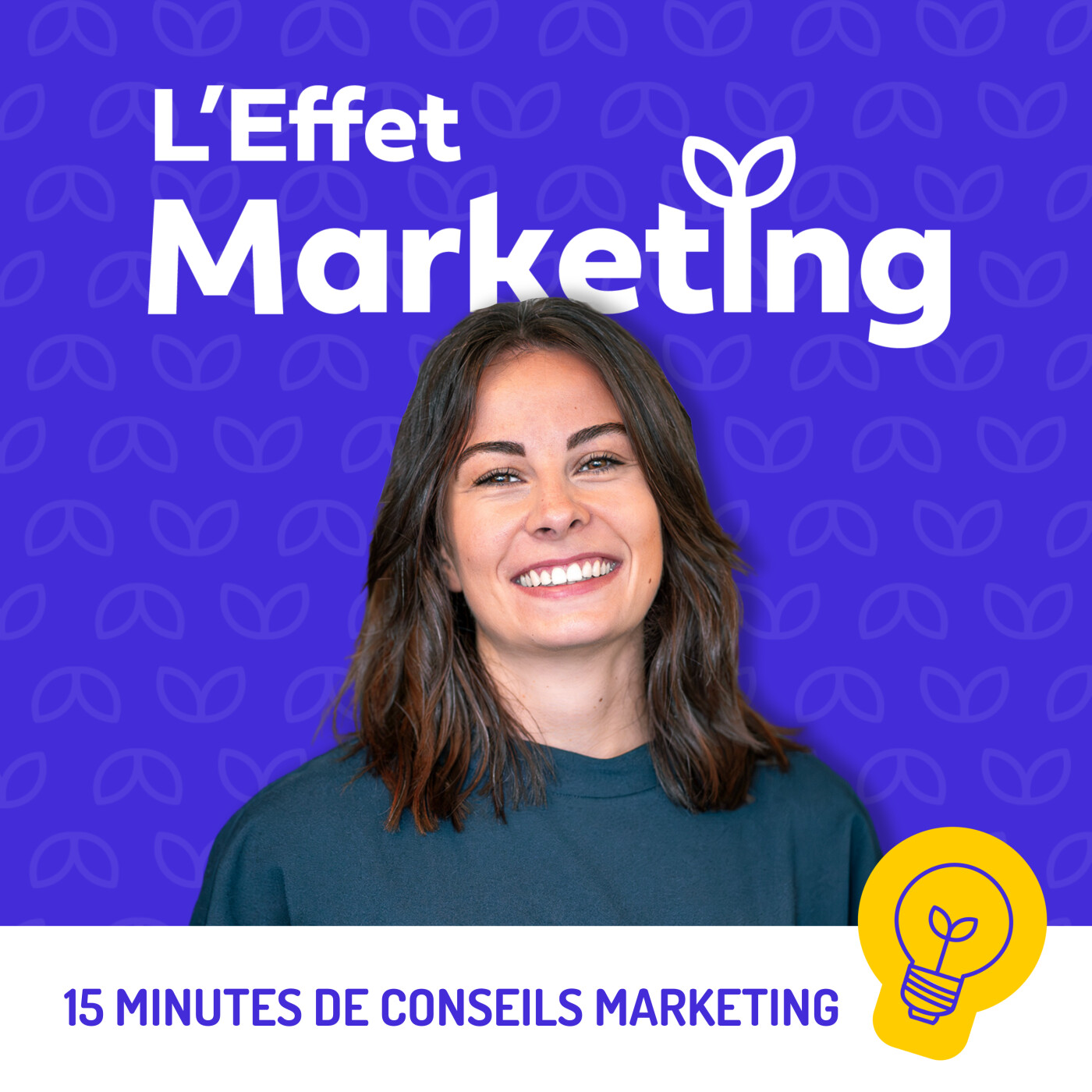 L\'Effet Marketing