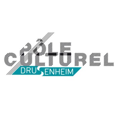 Drusenheim : lancement de saison pour le Pôle culturel ce vendredi 12 septembre à 20h cover