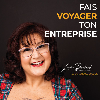 Le projet PILOTE (Rediffusion du Live) -71 cover