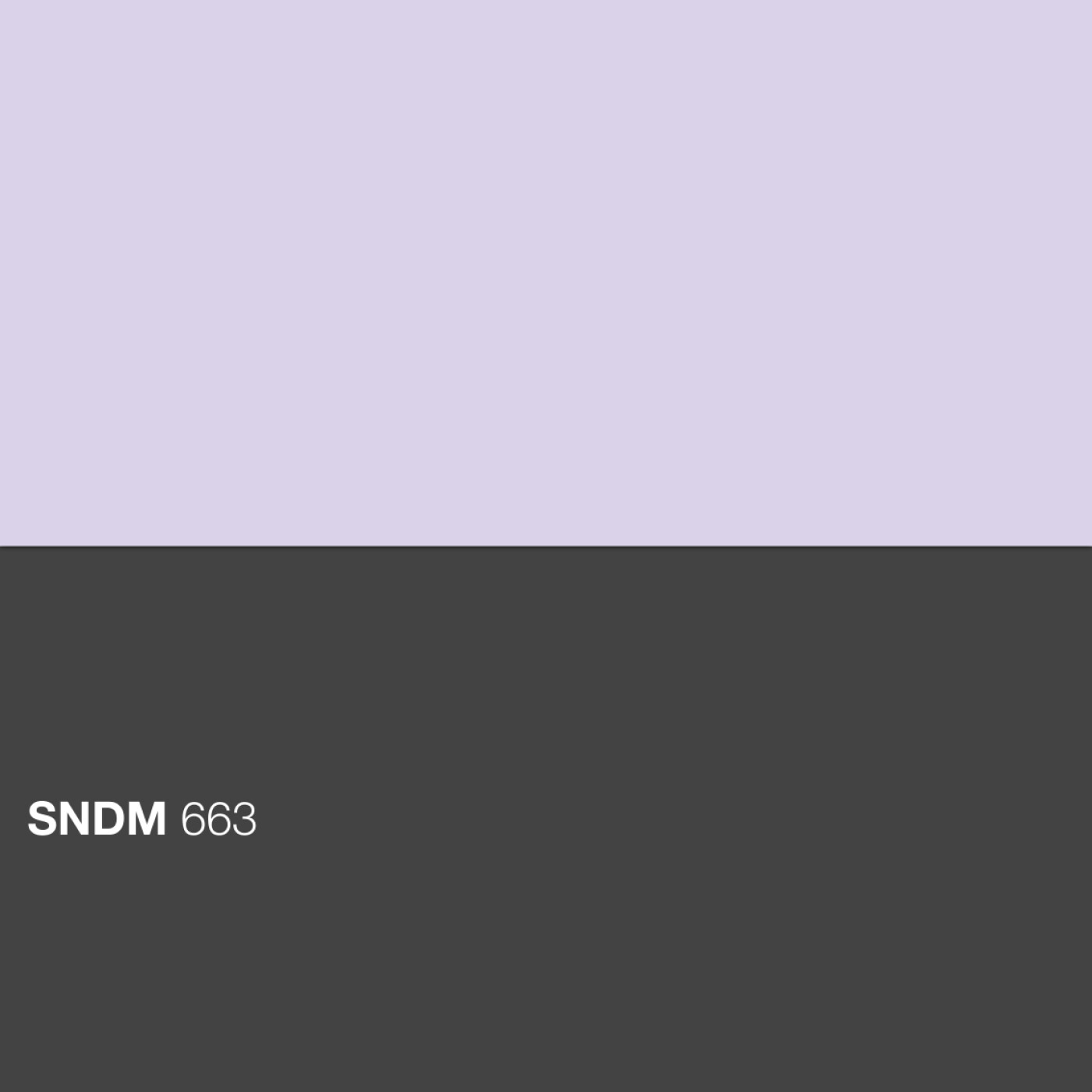 SNDM 663 episode artwork
