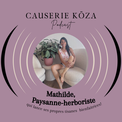 Show cover