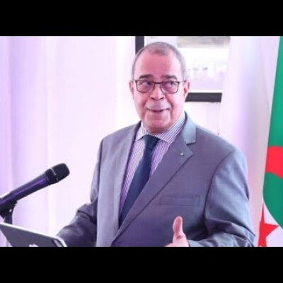 Son fils est en prison pour corruption et sa fille sous contrôle judiciaire et lui reste… ministre ! cover