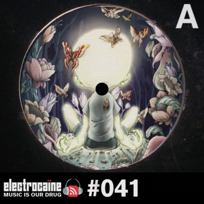 session #041 – Avneesh cover