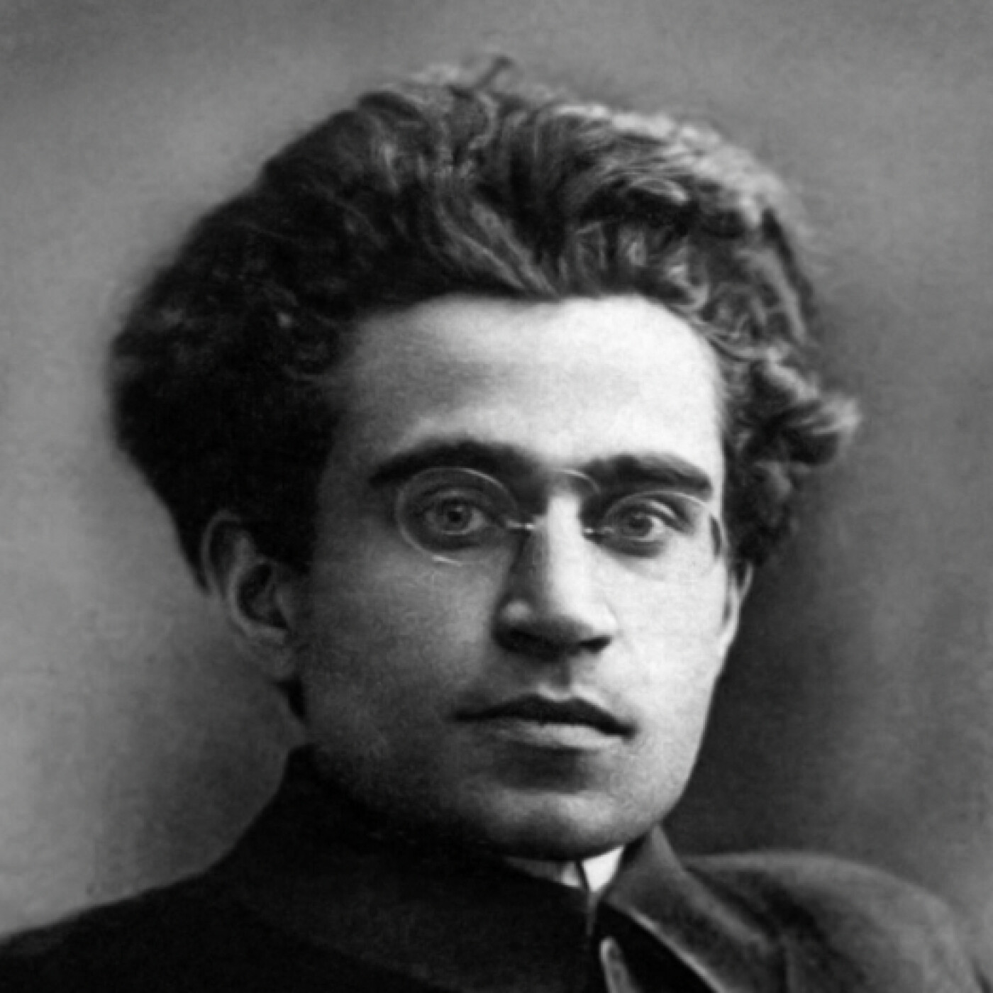 Aristide