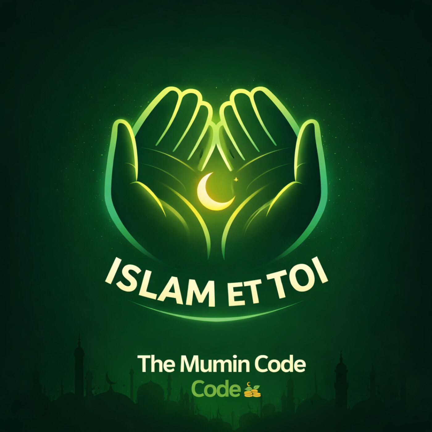Islam Et Toi