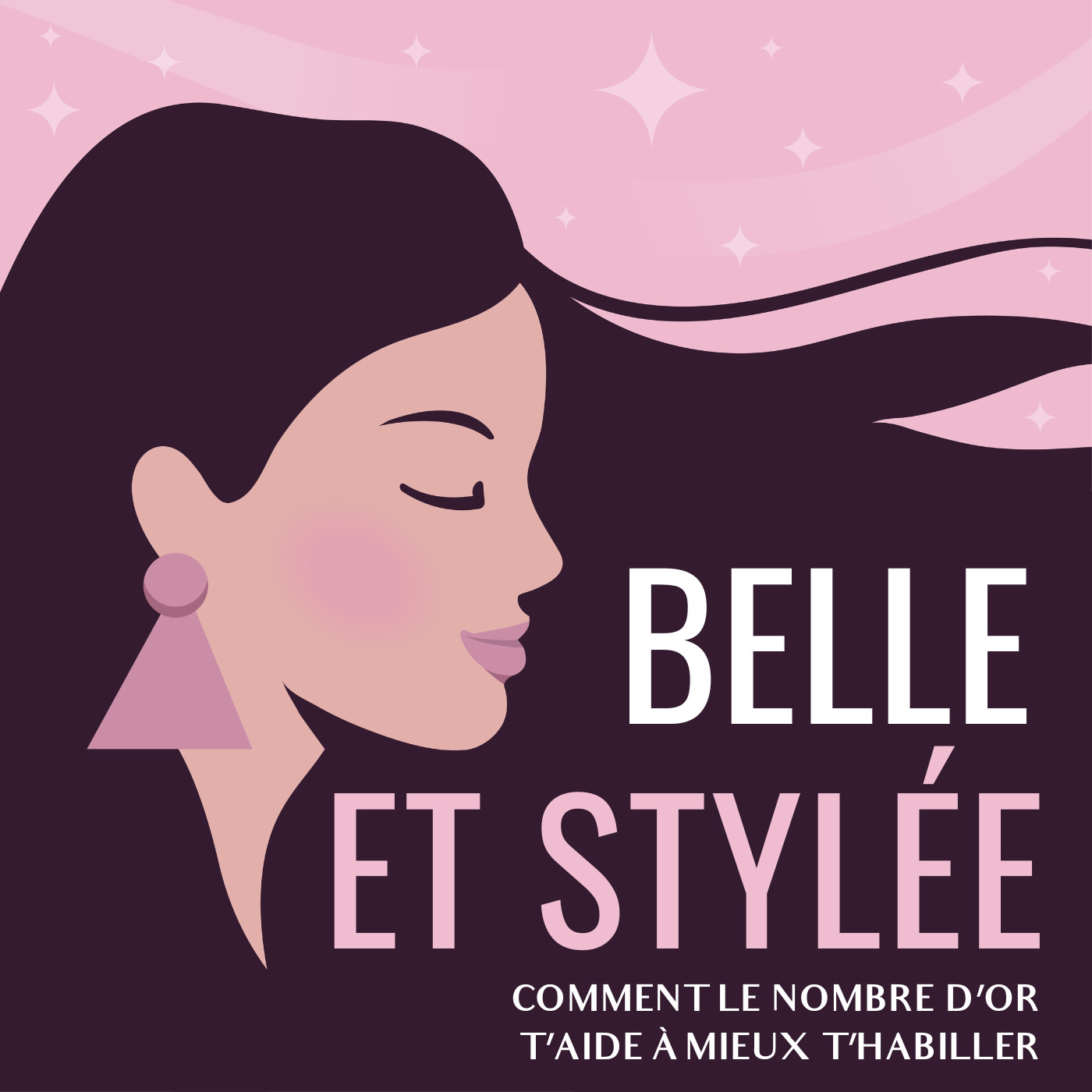 Comment le nombre d’or t’aide à mieux t’habiller