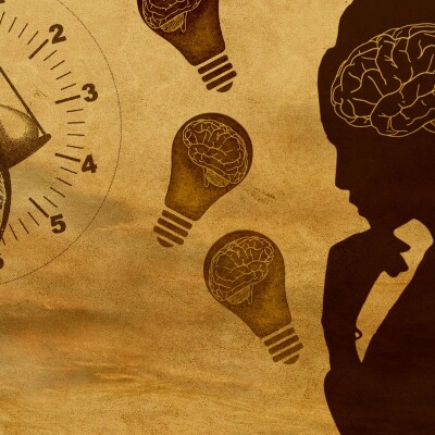 Sécurité routière : Les femmes ont de la suite dans les idées ! cover