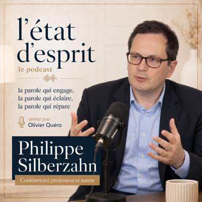 [EXTRAIT] Quand les certitudes conduisent l’entreprise vers la sortie de route. Philippe Silberzahn Professeur de stratégie cover