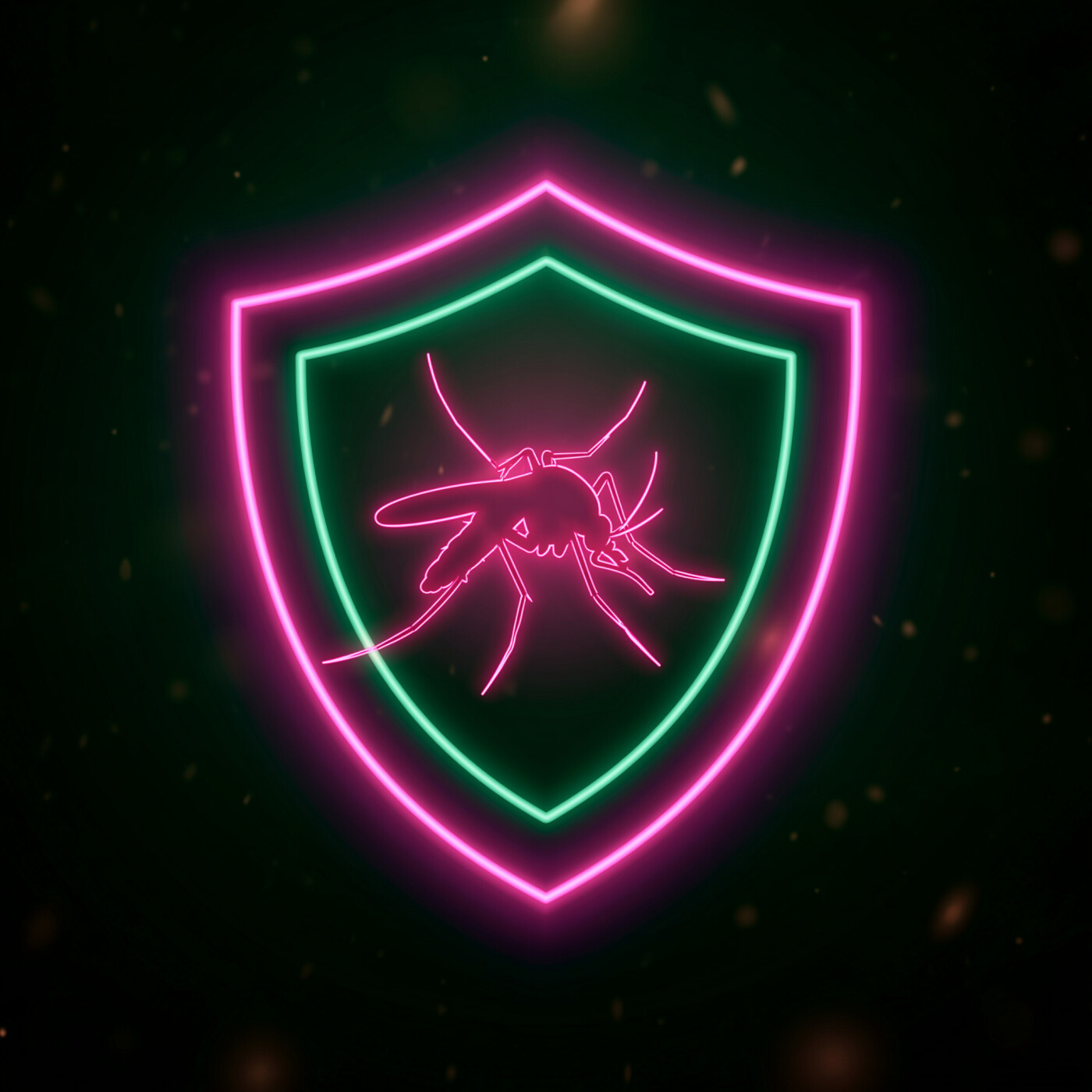 Piqûre de moustique : couper l'alarme en 3 minutes episode artwork