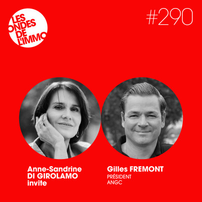 PPPT en copropriété : les raisons d’un démarrage plus que poussif – Gilles Frémont, ANGC cover