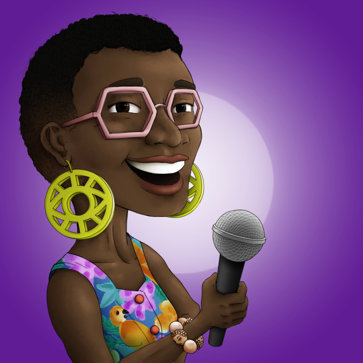 Fwwntpf6ltyuwbtszzbms3rhpvwopofzqclss6ed 1400x1400