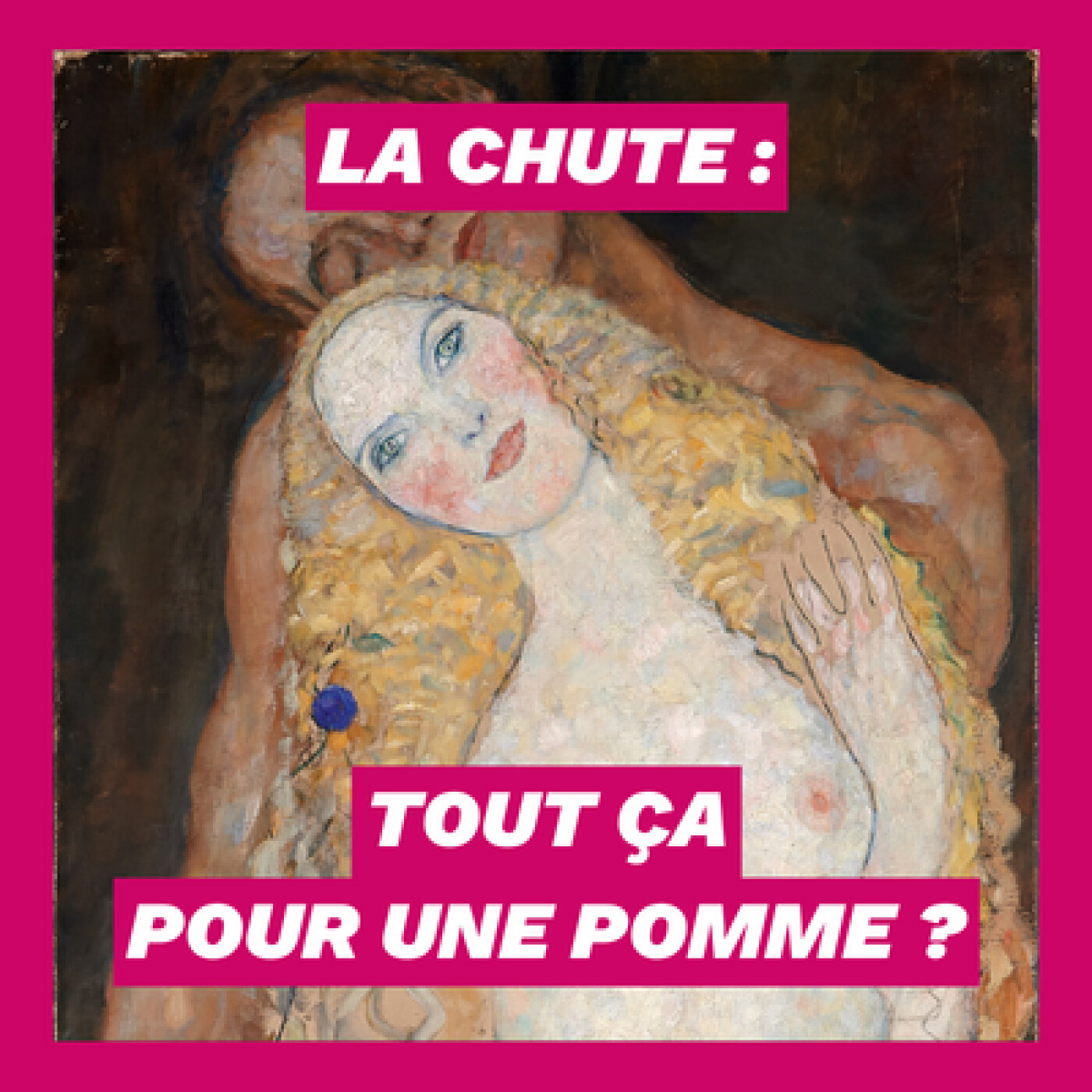 PRIXM - Les Chauds de la Bible