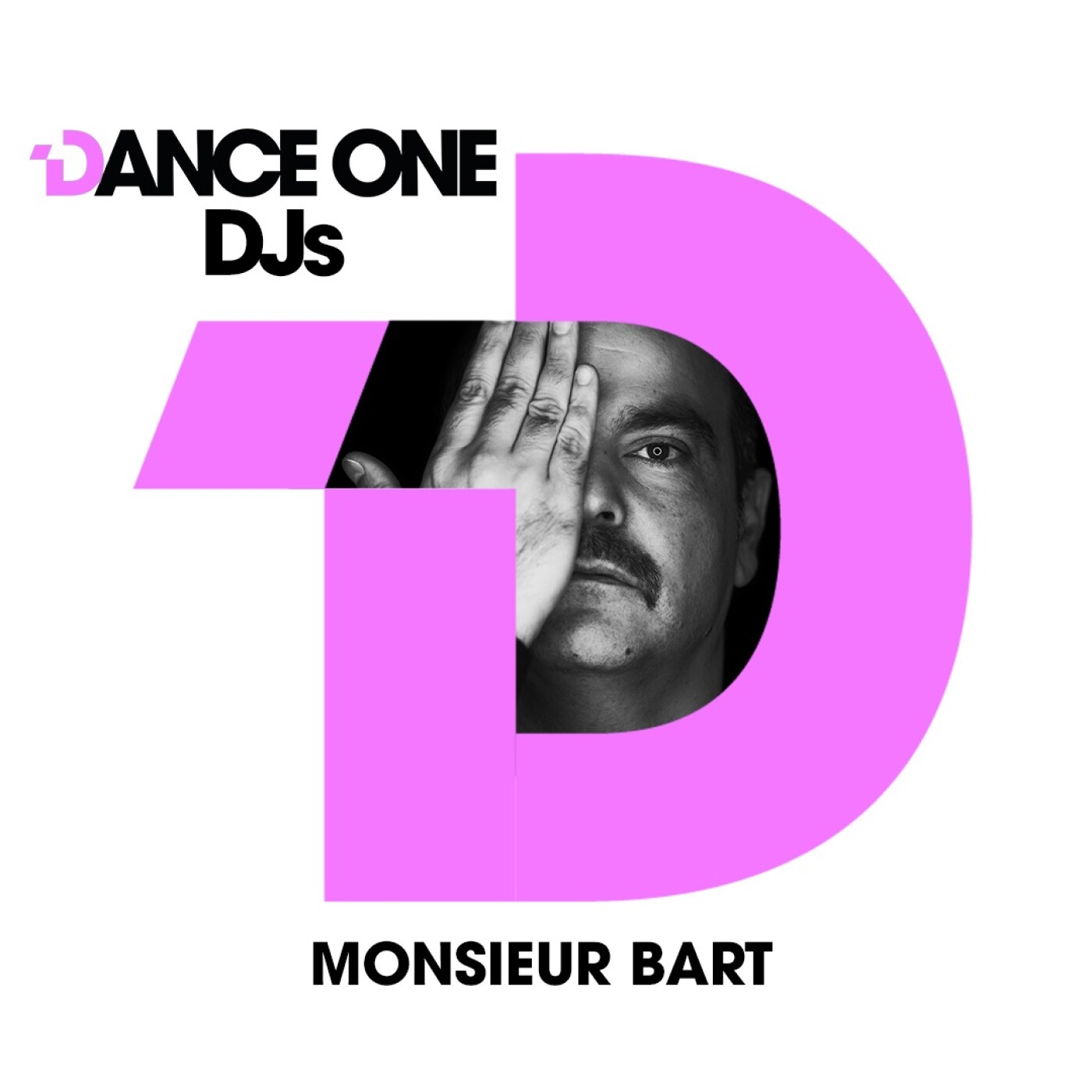 MAINSTAGE : MONSIEUR BART