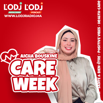 Care Week : خطوات بسيطة تجعل جهاز مناعتك أكثر صلابة cover