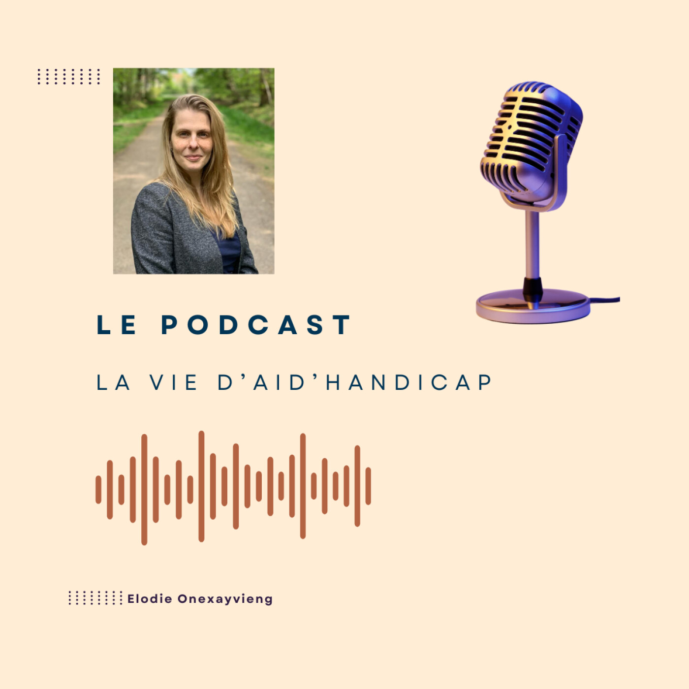 La vie d’aid’handicap