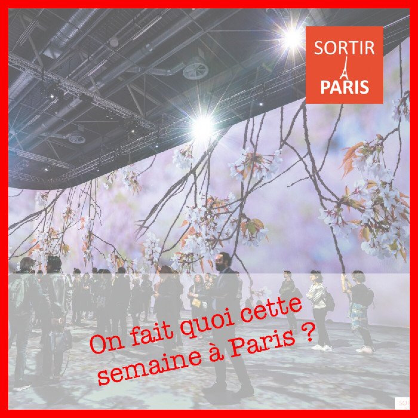 Sortiraparis.com
