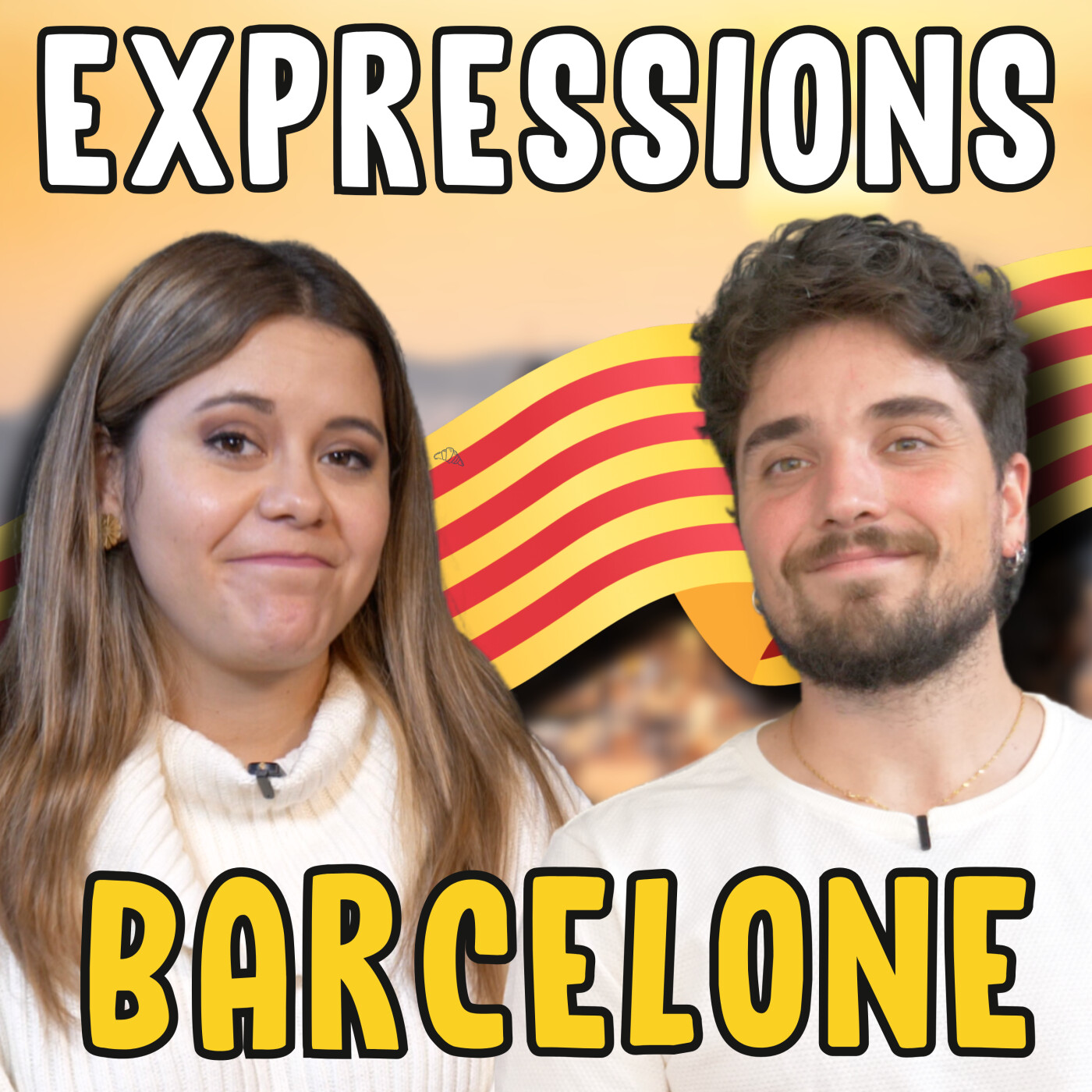 Apprendre l\'espagnol en conversations - Holamigo