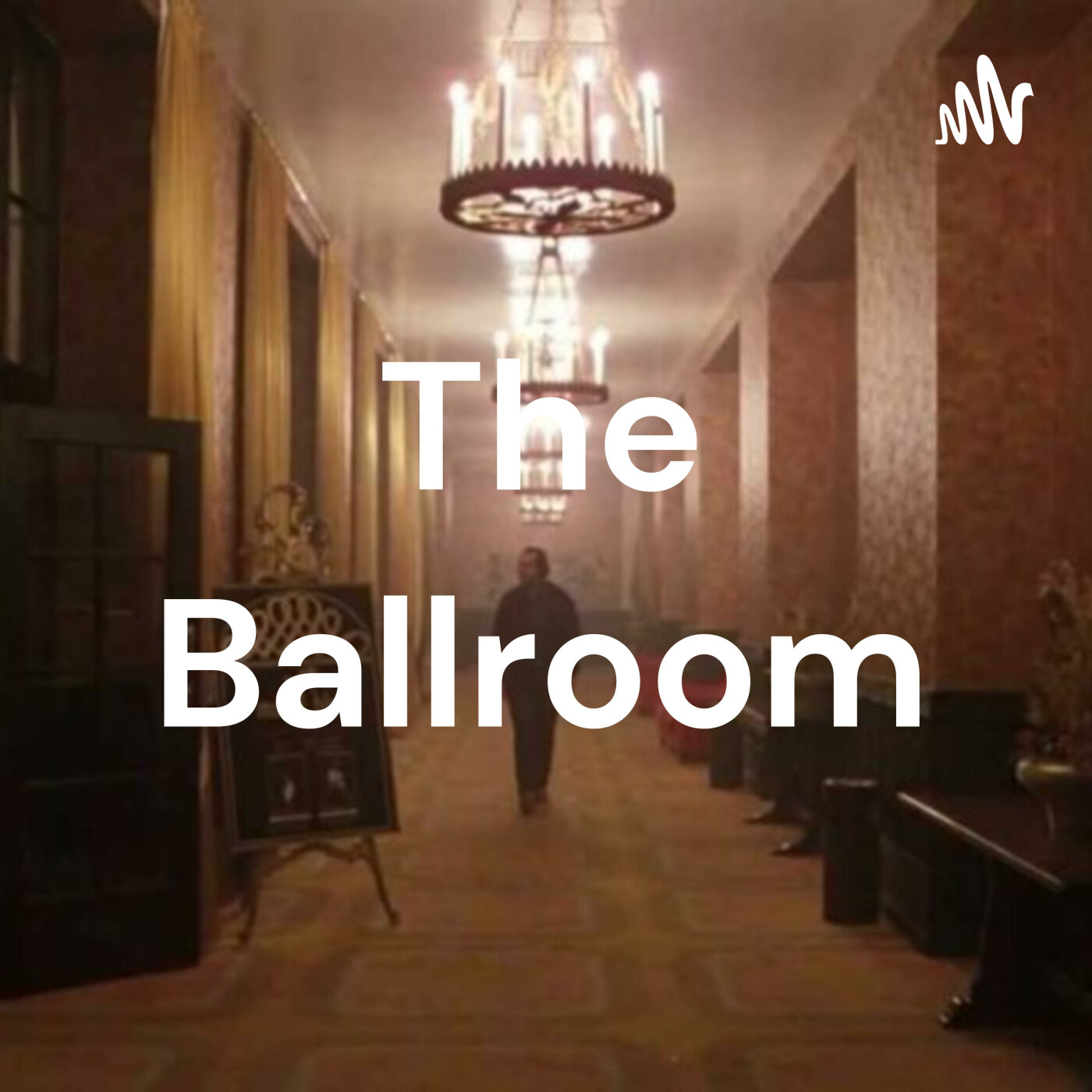 The Ballroom #13 - Zoom Arthur Cazaux - Son Open d'Australie, son profil ! episode artwork