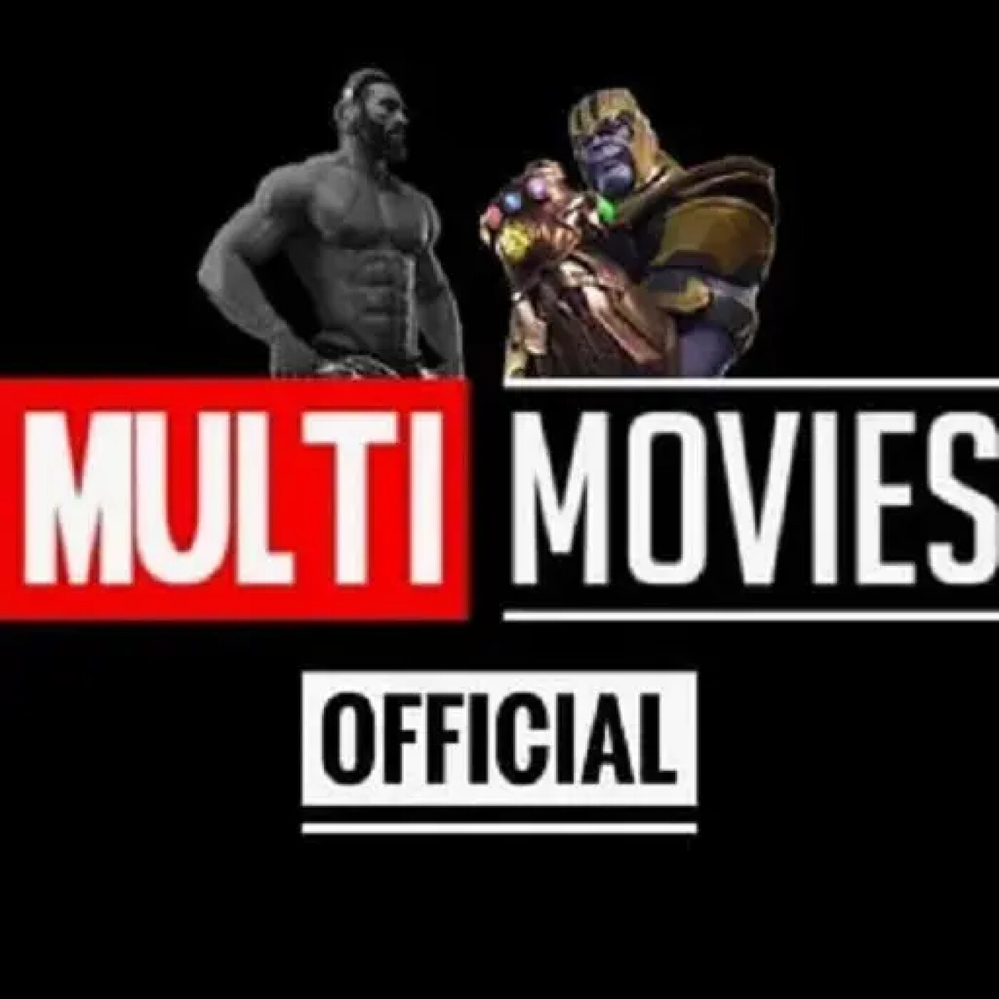 multimovies