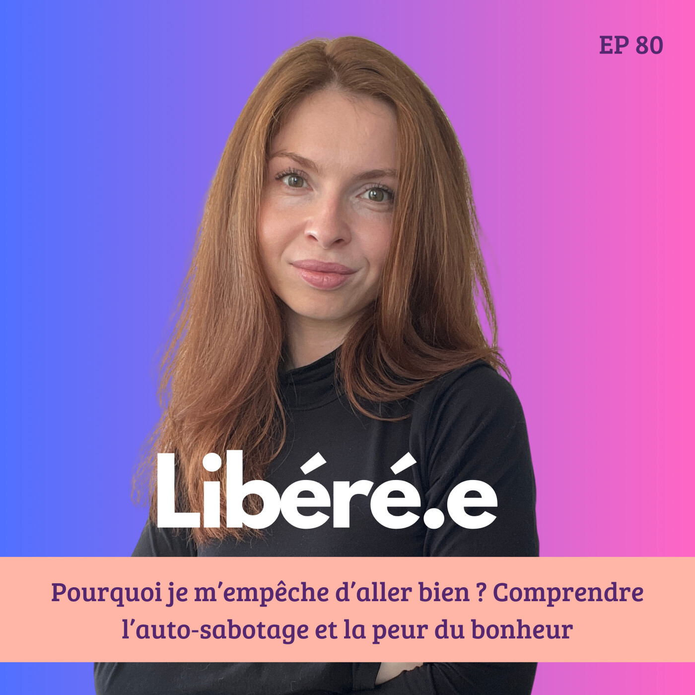 Libéré.e