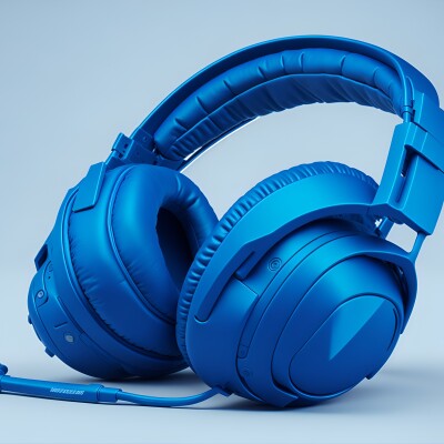 Les lycéens de Marie Curie à Echirolles s'expriment sur violences faites aux femmes cover