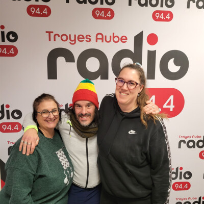 NUMÉRO 10 - Le hand adapté au Savino-Chapelain cover