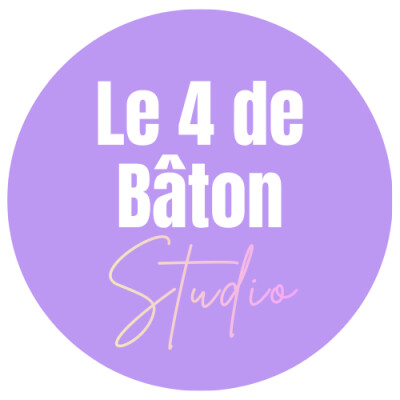 Épisode 47 - STEFANO * L'écoute. cover