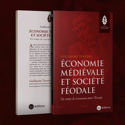 Libre journal des idées politiques du 18 décembre 2020 : "Tirs croisés contre les déconstructeurs" cover