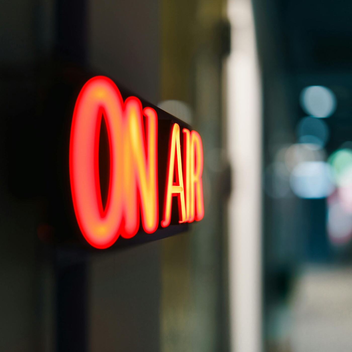 46 - Mon cher Directeur ... 46 - Mon cher Directeur ...