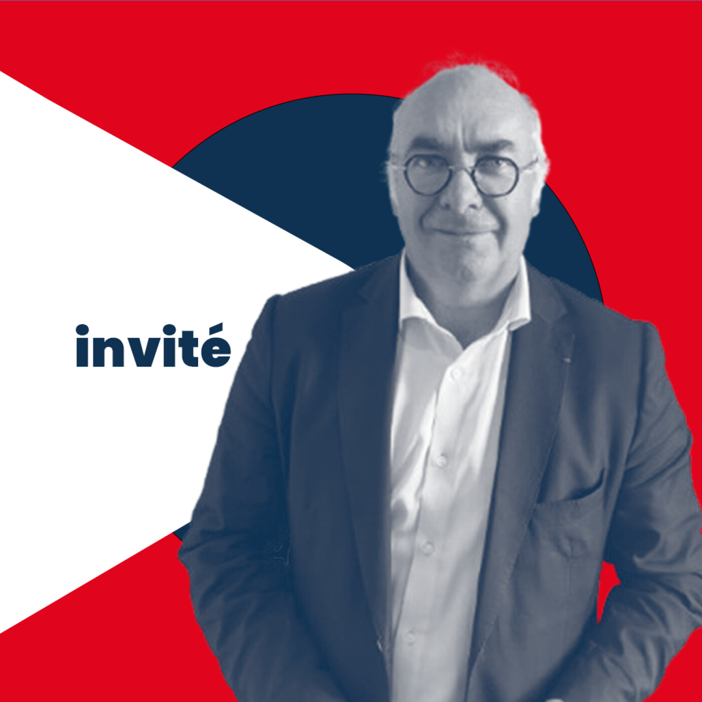 La Chablisienne : Une coopérative centenaire tournée vers l’excellence | Damien Leclerc, Directeur Général de La Chablisienne