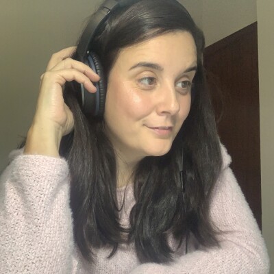 Toma de contacto cover