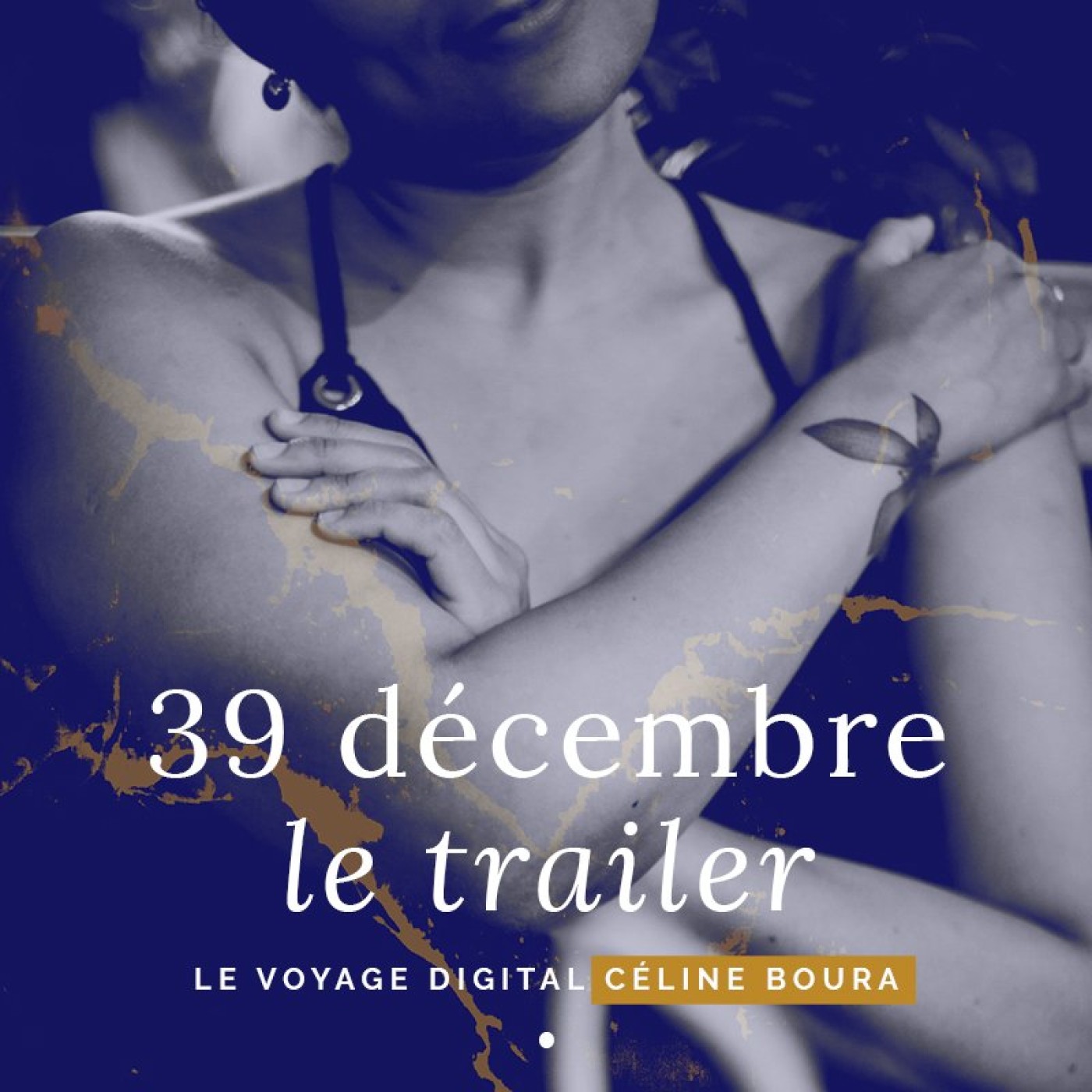 Transmissions du futur