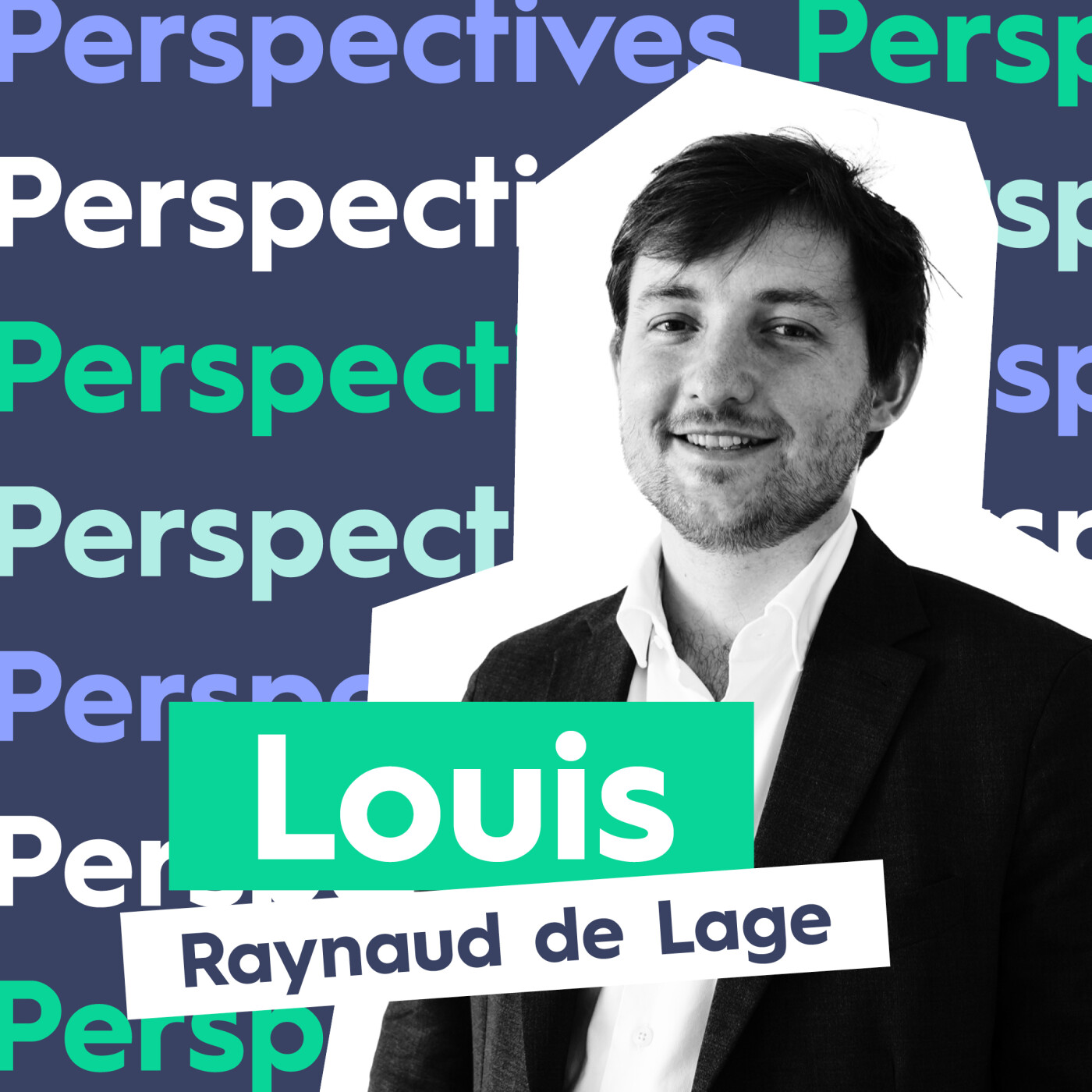 Perspectives %232 – La régénération, au-delà de la RSE