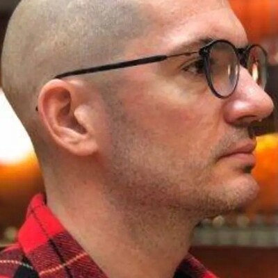 Pierre Vinclair Je tiens absolument à cette virgule cover