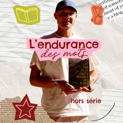 HS: "Les 800 plus hauts refuges des Alpes" par Anthony Felber cover