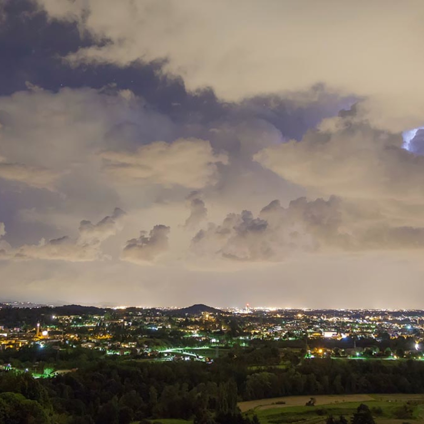 Business Club de France TV  S2020 E30 : Jean Philippe Murcia  - Franklin  France